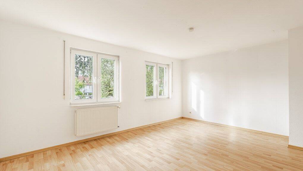 Frisch renoviert & sofort frei: Familienhaus mit Garten, Studio und neuer Heizung – Schöneiche bei Berlin – Vorschaubild 6