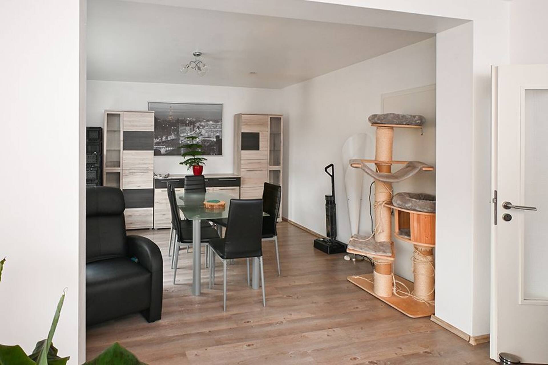 Einfamilienhaus in 31535 Neustadt am Rübenberge mit 165 m² kaufen