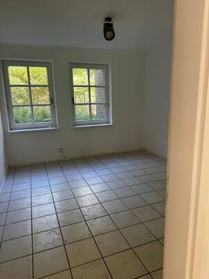 Exklusive 3-4 Zimmer EG- Wohnung Wellingsbüttel – 22391 Hamburg – Vorschaubild 6