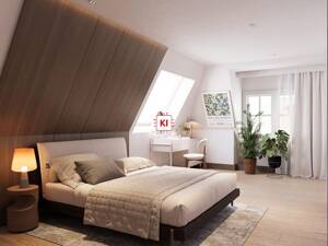 Neubauwohnungen in Ingolstadt-Südost - Ideal für Individualisten! – 85053 Ingolstadt – Vorschaubild 7