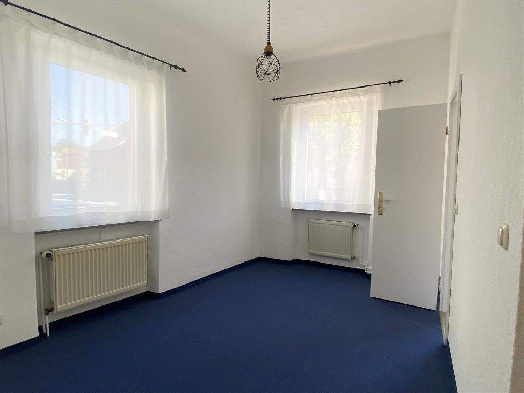 Mitten in Mainz-Finthen Rentables 4-Parteienhaus mit eigener Duplex-Garage – Mainz – Vorschaubild 4