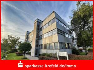 3- bis 4-Zimmer-ETW mit Garage in gefragter Wohnlage