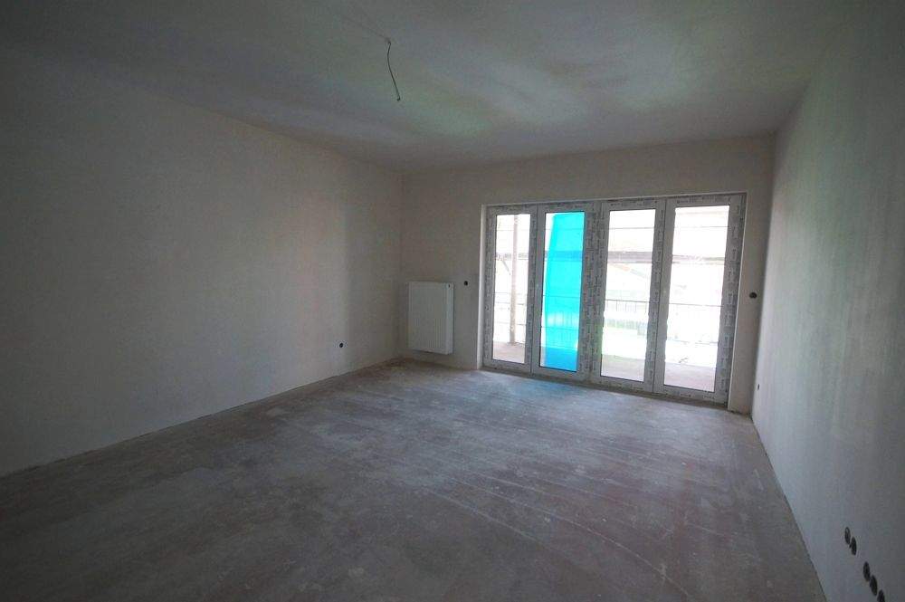 Urban und doch zentral: Gut aufgeteilte 2 Zimmer mit Balkon in beliebter Lage von Krefeld Uerdingen – Krefeld – Vorschaubild 9