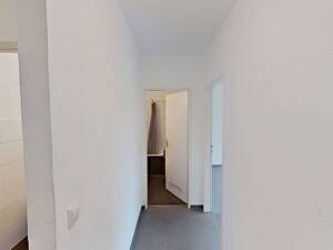 Students&Azubis wanted: Geräumiges WG-Zimmer in Münster-Kinderhausen – 48159 Münster – Vorschaubild 8