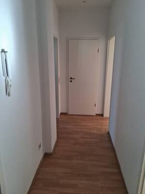 Wohnen im grünen schöne 2-R-Whg. in MD.-Sudenburg 1.OGca.57,43 m2 san. Altbau zu vermieten ! – 39112 Magdeburg – Vorschaubild 2