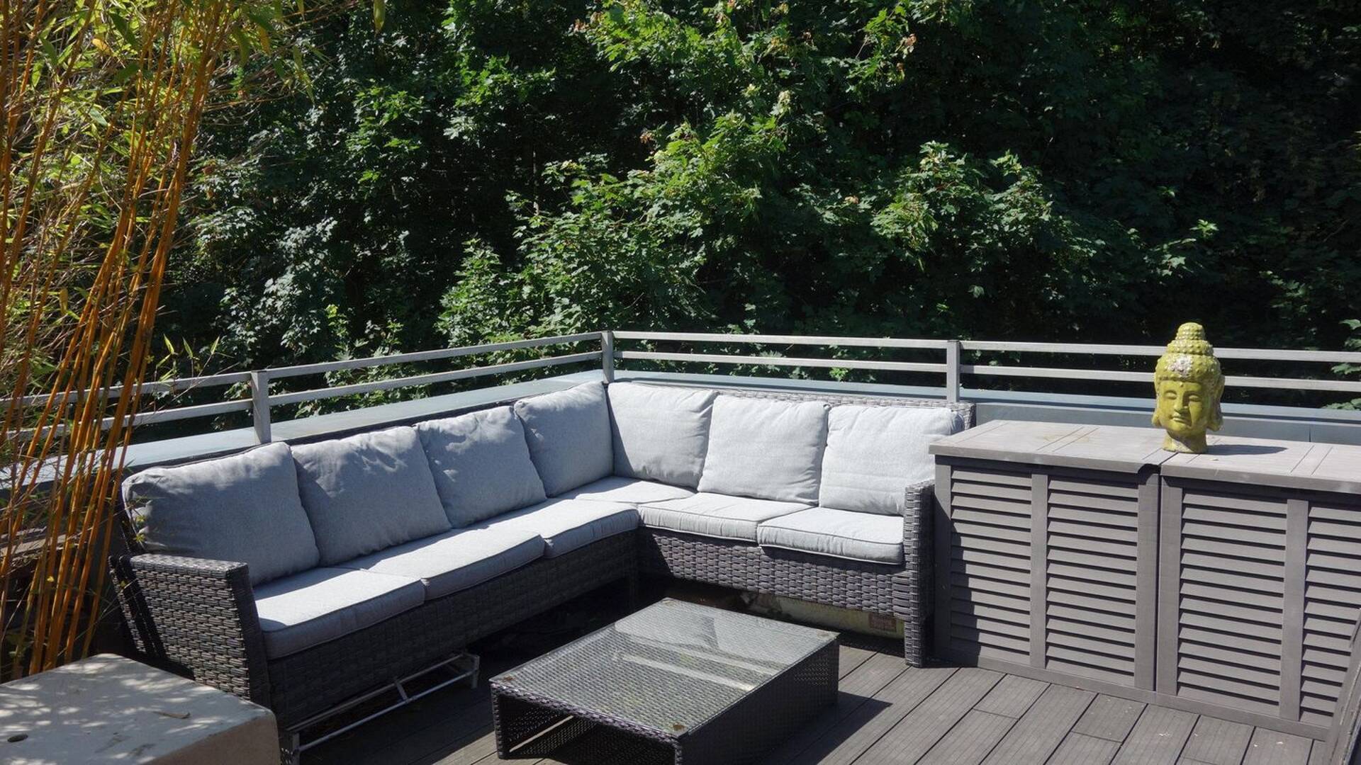 Terrassenwohnung in 24955 Harrislee mit 156 m² kaufen