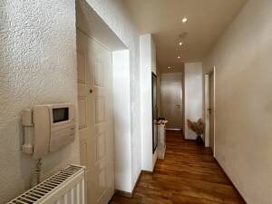 Citynah, Modern, Altbaucharme - gutes Invest in BI-Ost – 33604 Bielefeld – Vorschaubild 3