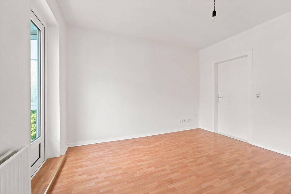 6 Parteienhaus in der Bahnhofsvorstadt – Bremen – Vorschaubild 9