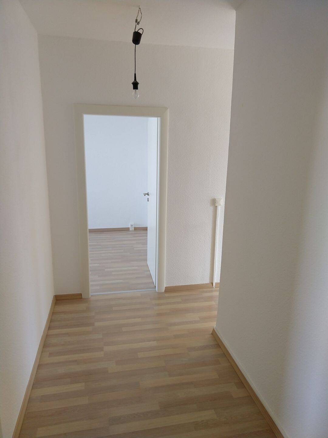 3-Raumwohnung in Gohlis Nord – Leipzig – Vorschaubild 7