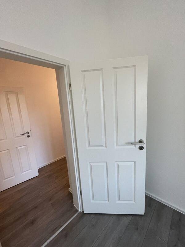 Etagenwohnung in 51065 Köln mit 58 m² kaufen