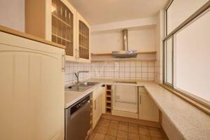 Vermietete 3-Zimmer-Wohnung in ruhiger Lage – 64297 Darmstadt – Vorschaubild 9