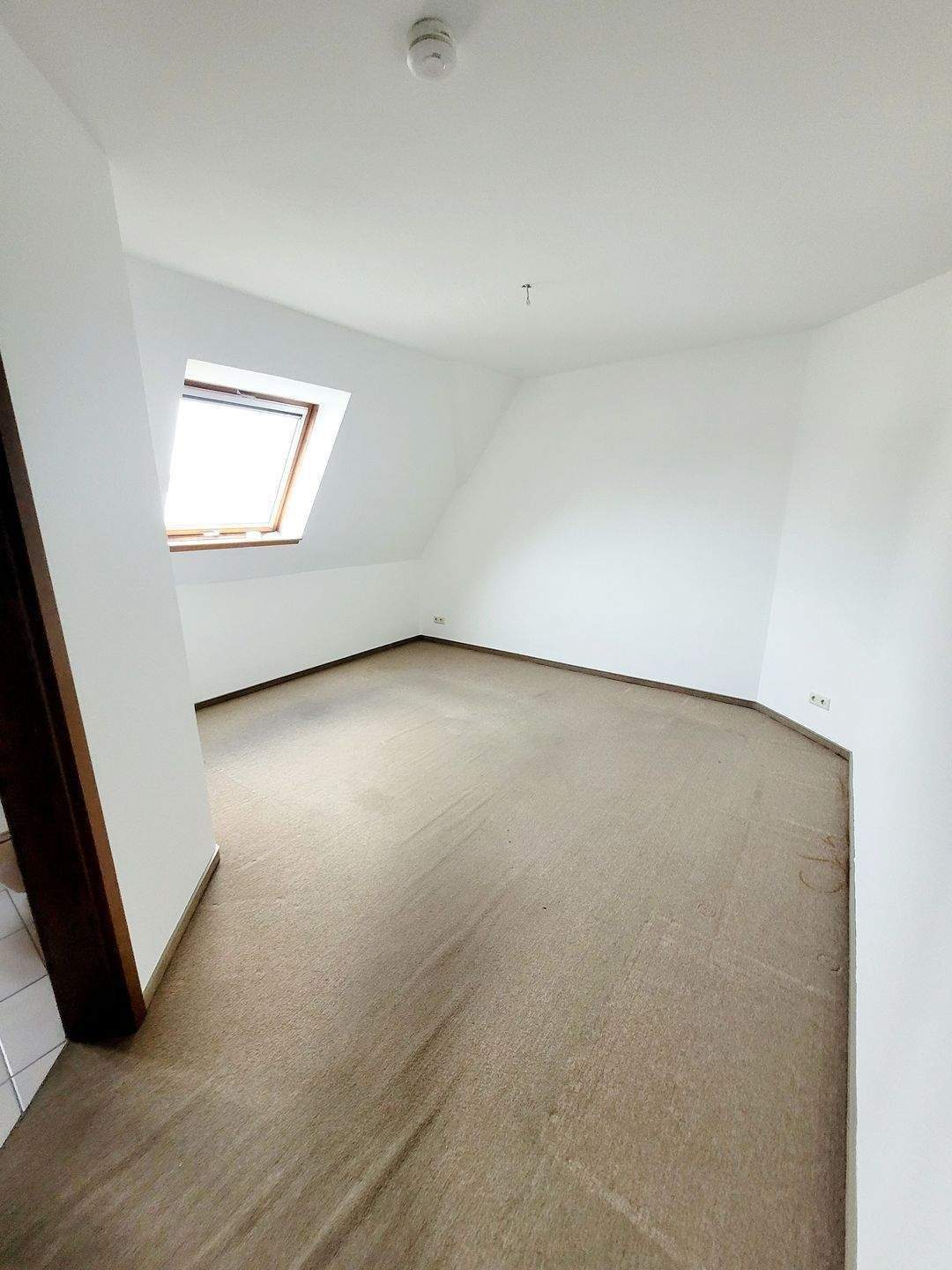 ***Die Gelegenheit*** Tolle Eigentumswohnung mit traumhaftem Ausblick in Koblenz-Karthause*** – Koblenz – Vorschaubild 4