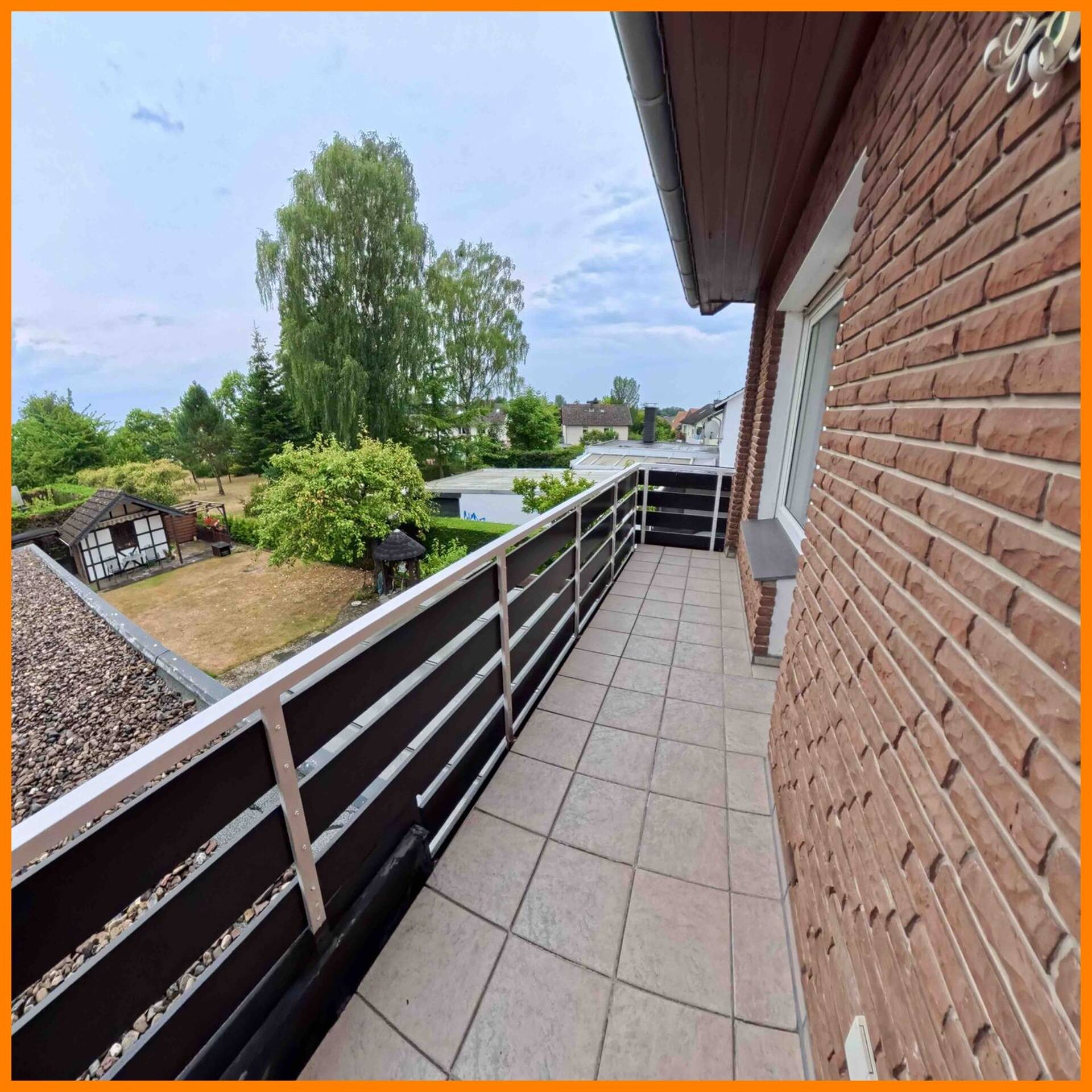 Mehrfamilienhaus in 33790 Halle / Hesseln mit 185,21 m² kaufen