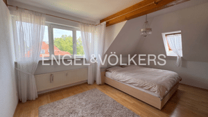 Attraktive Kapitalanlage: Vermietete 2-Raum-Wohnung mit Balkon und Stellplatz – 1219 Dresden – Vorschaubild 4