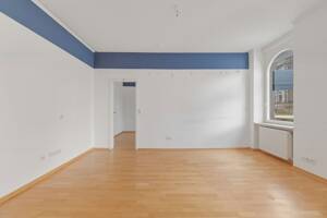 Modernisierter Altbautraum im Herzen des Stuttgarter Südens: 3-Zimmer, 2 Badezimmer und Loggia – 70180 Stuttgart – Vorschaubild 7