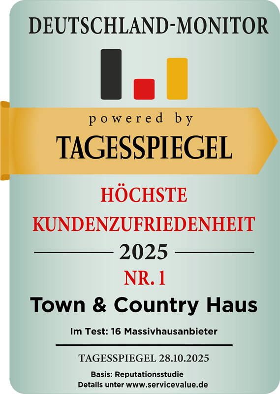 Ich schnuppere Seeluft! Haus und Grundstück in Niederlehme! – Königs Wusterhausen – Vorschaubild 5