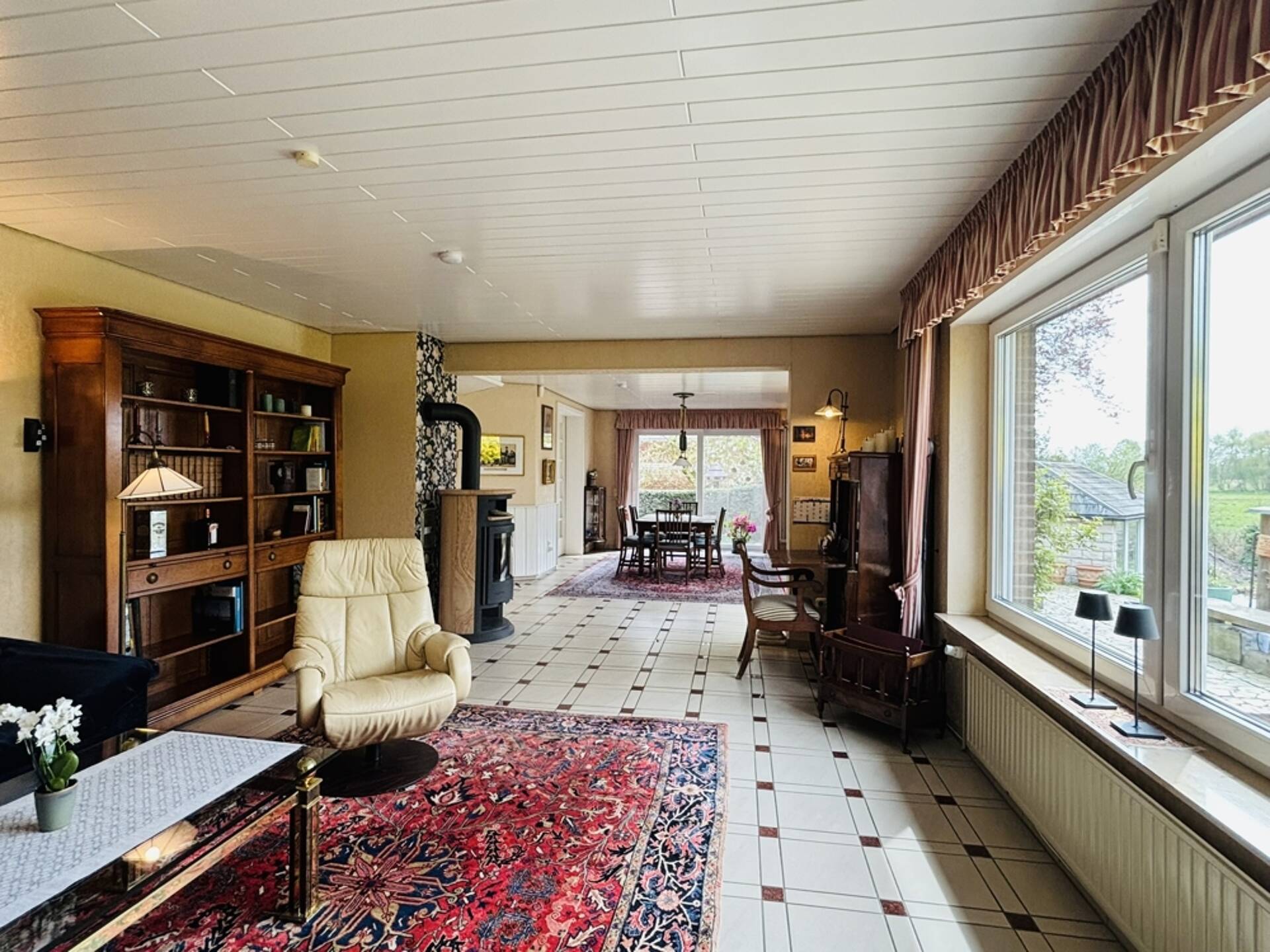 Einfamilienhaus in 26203 Wardenburg / Tungeln mit 200 m² kaufen