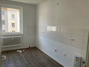 Hier findet jeder seinen Platz: interessante 2-Zimmer-Wohnung im Keplerkiez – 34127 Kassel – Vorschaubild 5