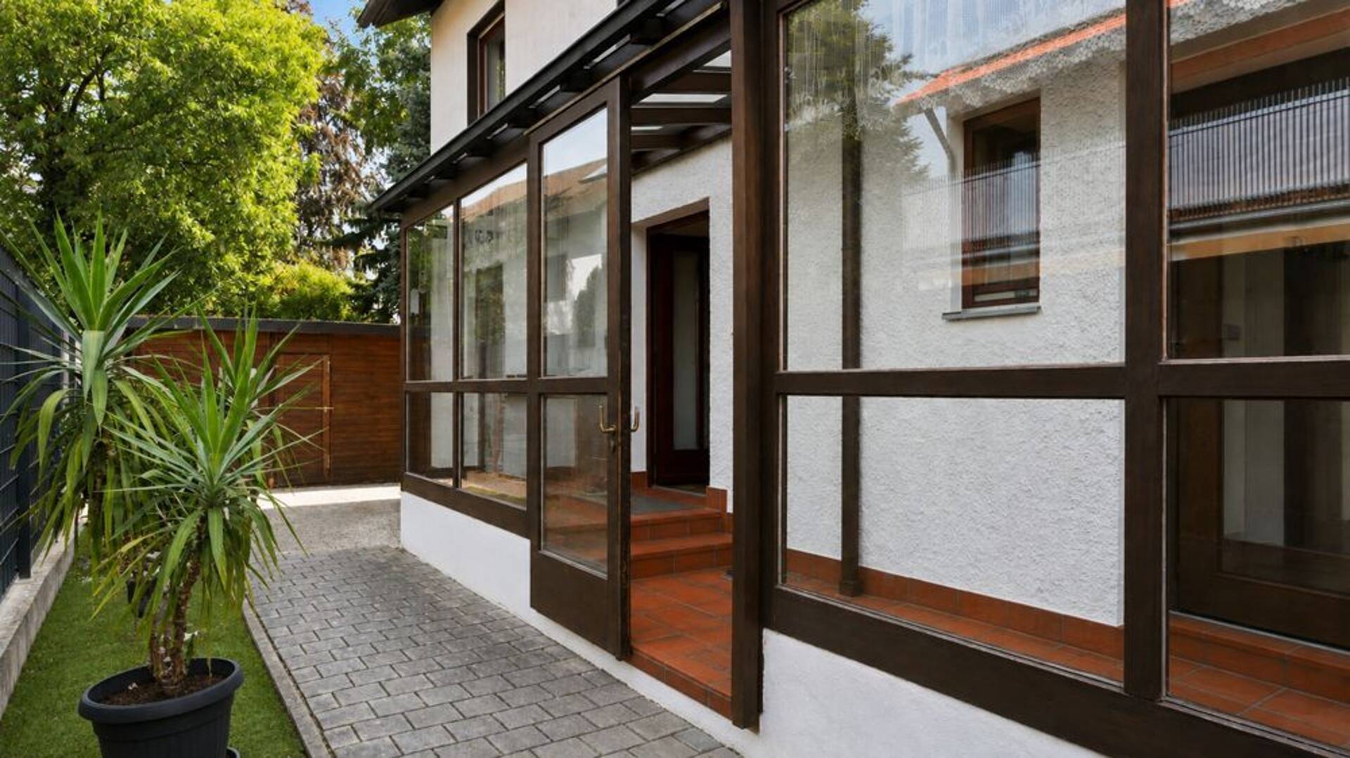 Haus in 86633 Neuburg an der Donau mit 138,35 m² kaufen
