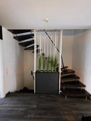 Hier bekommt jeder sein Zimmer - und Mama ihren Whirlpool! 6 Zimmer, Garten & große Pläne! – 53117 Bonn – Vorschaubild 8