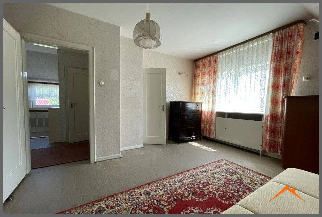 Viel Platz & flexible Nutzung in FZ-Züschen – Fritzlar – Vorschaubild 8
