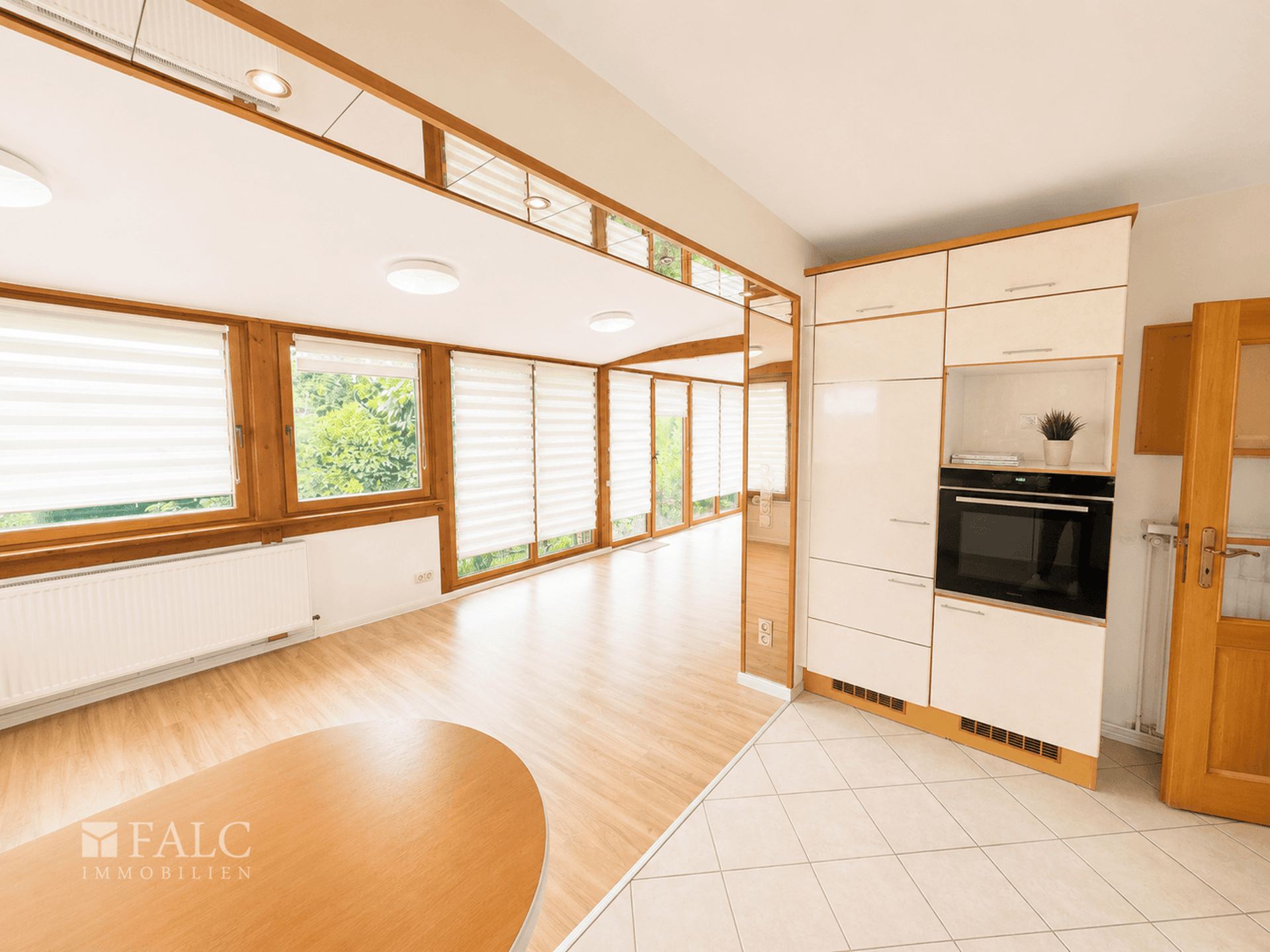 Haus in 27580 Bremerhaven mit 199 m² kaufen