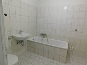 Praktische 2-Zimmer-Wohnung mit Balkon (WBS) – 45327 Essen – Vorschaubild 4