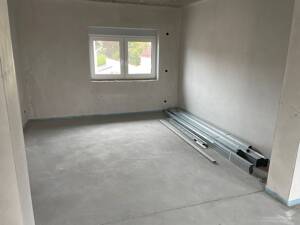 Kernsanierte 4 ZW mit hochwertiger Ausstattung / Dachterrasse, in Münster / Dieburg zu verkaufen ! – 64839 Münster – Vorschaubild 8