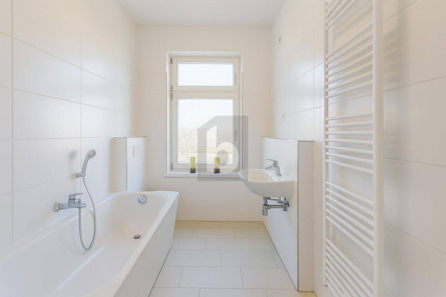 SANIERTES RENDITEOBJEKT IM ALTBAU – Leipzig – Vorschaubild 5