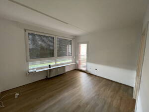 4,5 Zimmer-Wohnung in Darmstadt - Kranichstein – 64289 Darmstadt – Vorschaubild 9