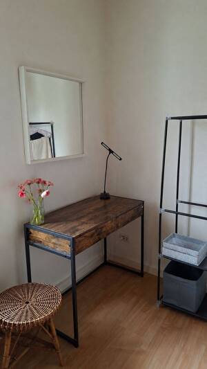 Frauen Studenten Wg Zimmer in uni nähe Dresden – 1069 Dresden – Vorschaubild 2