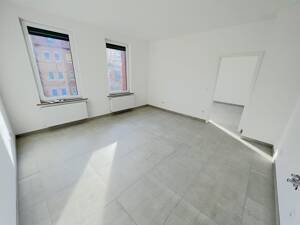 Moderne 2 Zimmer im kernsanierten Altbau – 31137 Hildesheim – Vorschaubild 7