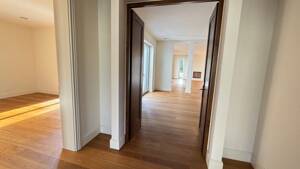 Exklusive Erdgeschosswohnung mit Tiefgarage und Aufzug im Stadtgartenviertel Hagen – 58089 Hagen – Vorschaubild 4