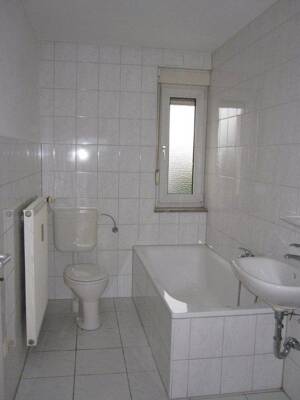 NEU - 3-Zimmer-Wohnung mit Balkon in Oberasbach ab 01.10.2026 – 90522 Oberasbach – Vorschaubild 7