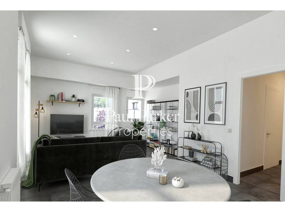 Appartement 4 pièces 113 m² · à Auray · 112,9 m² · 395 000 €