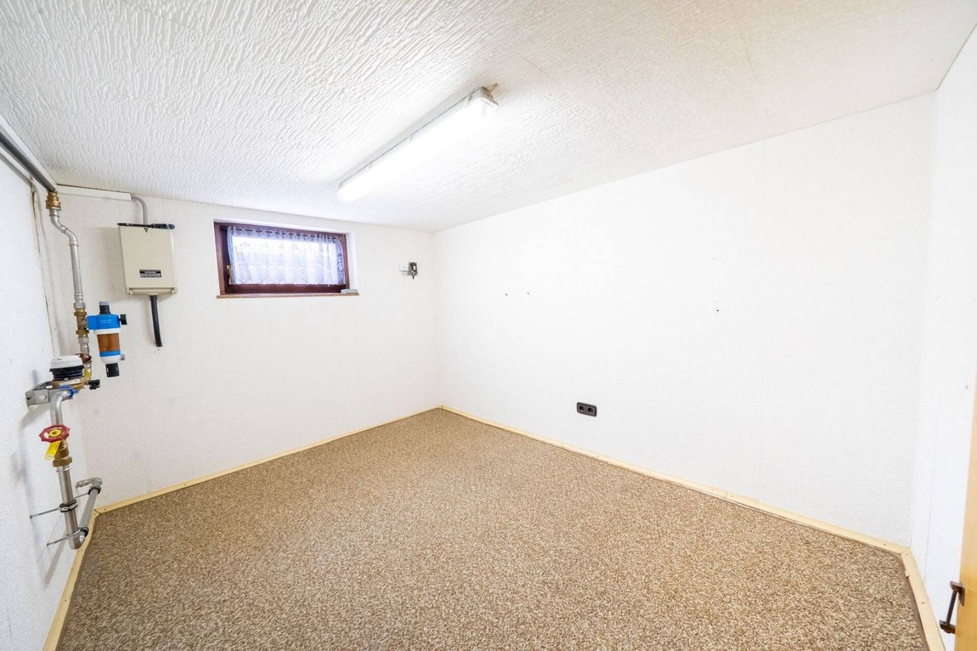 Haus in 74889 Sinsheim mit 184 m² kaufen