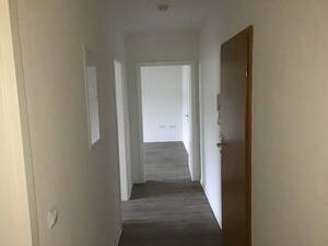 Hier lässt es sich aushalten: sanierte 2-Zimmer-Wohnung – 47057 Duisburg – Vorschaubild 3