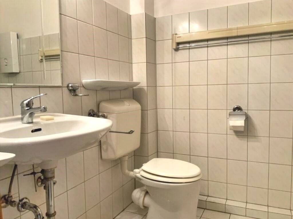 BESICHTIGUNG AM SA. 12 UHR - SÜDSTADT - WO SONST ?! – Wuppertal – Vorschaubild 4