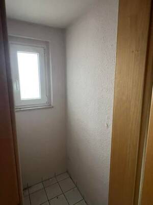 Charmantes Reihenhaus mit großem Grundstück und viel Potenzial in Duisburg-Bergheim – 47228 Duisburg – Vorschaubild 7