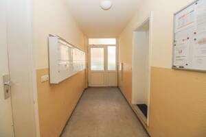 5er Wohnungspaket - Kapitalanlage in der Erfurter Andreasvorstadt – 99089 Erfurt – Vorschaubild 6