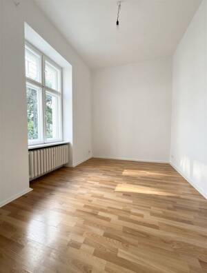 Ihr neues Zuhause in Wilmersdorf! – 10715 Berlin – Vorschaubild 6