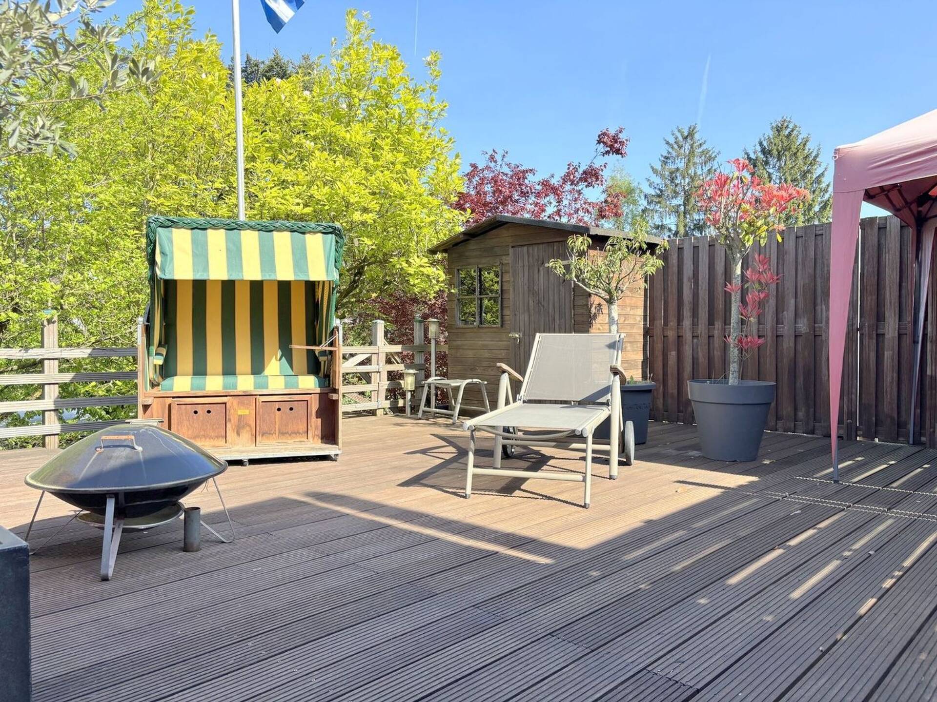 Haus in 59065 Hamm mit 323 m² kaufen