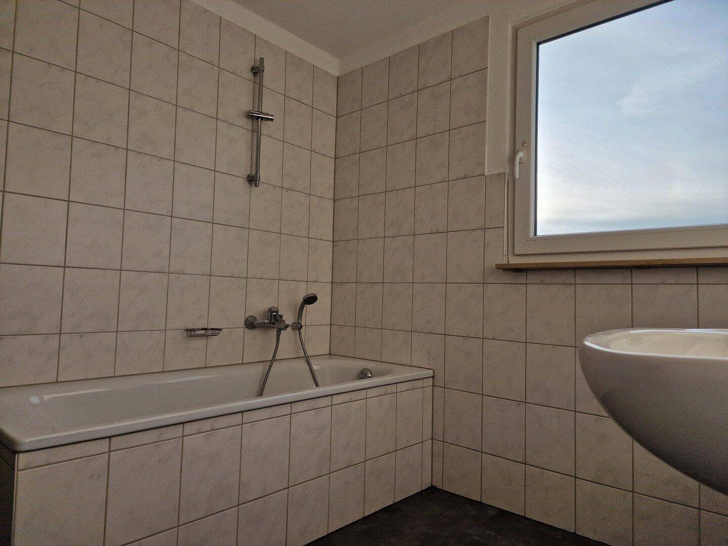 Großzügige 1-Zimmer-Dachgeschoss in Leverkusen-Opladen – Leverkusen – Vorschaubild 9