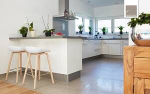 Moderne Eleganz im Bauhausstil in Dresden-Cotta auf ca 300m² Grundstück – 1157 Dresden – Vorschaubild 6