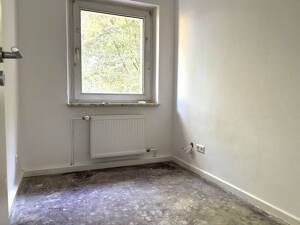 Wir vermieten Zufriedenheit. – 46049 Oberhausen – Vorschaubild 4