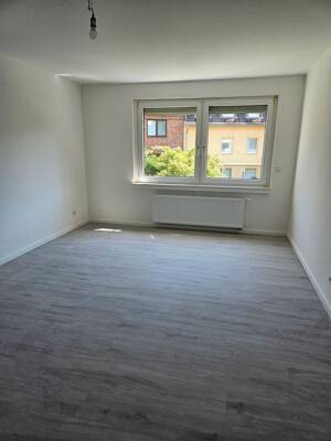 Schöne, renovierte 3,5 Raum Wohnung - Einziehen und Wohlfühlen – 45144 Essen – Vorschaubild 5