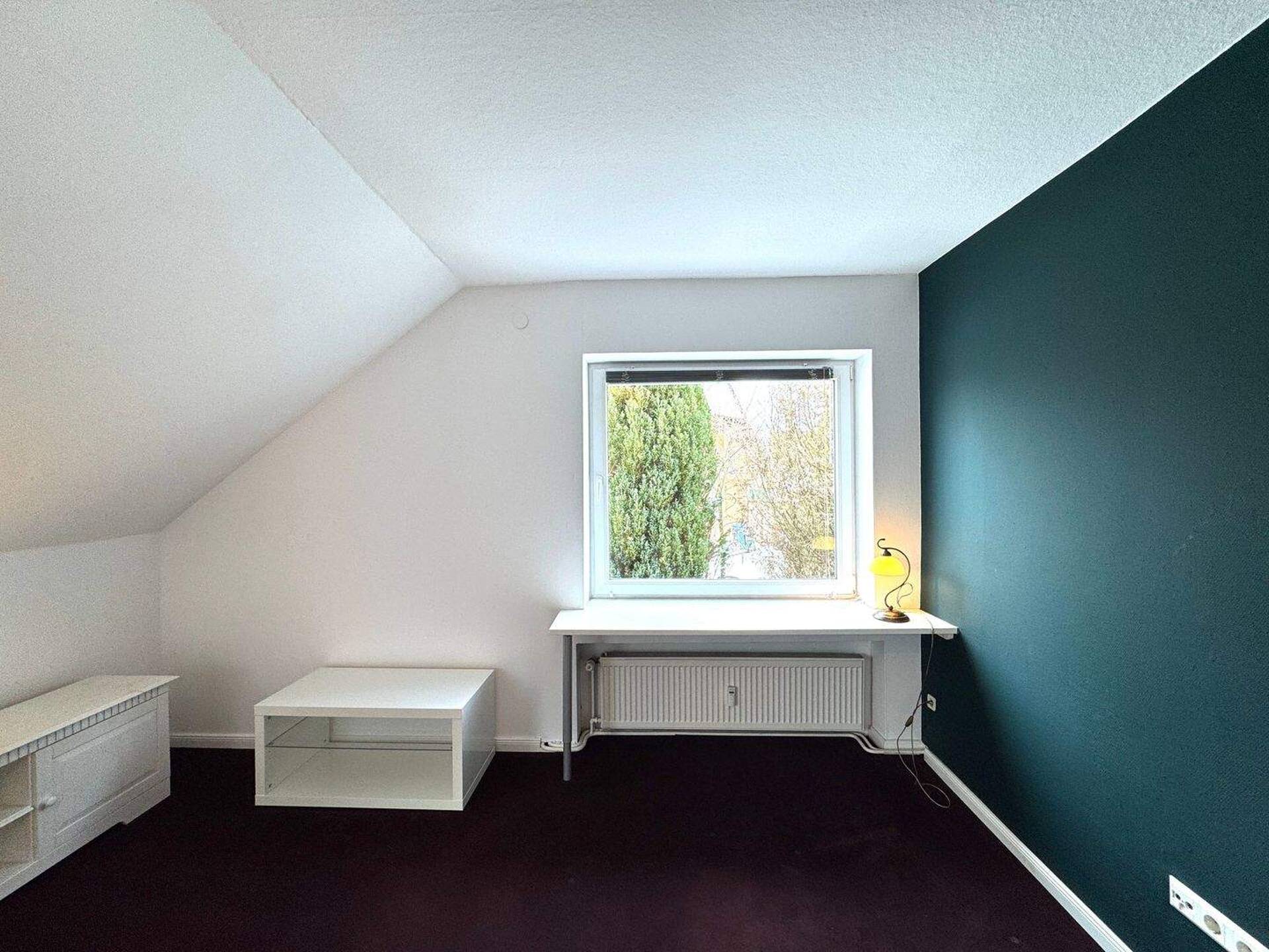 Haus in 23795 Bad Segeberg mit 203 m² kaufen