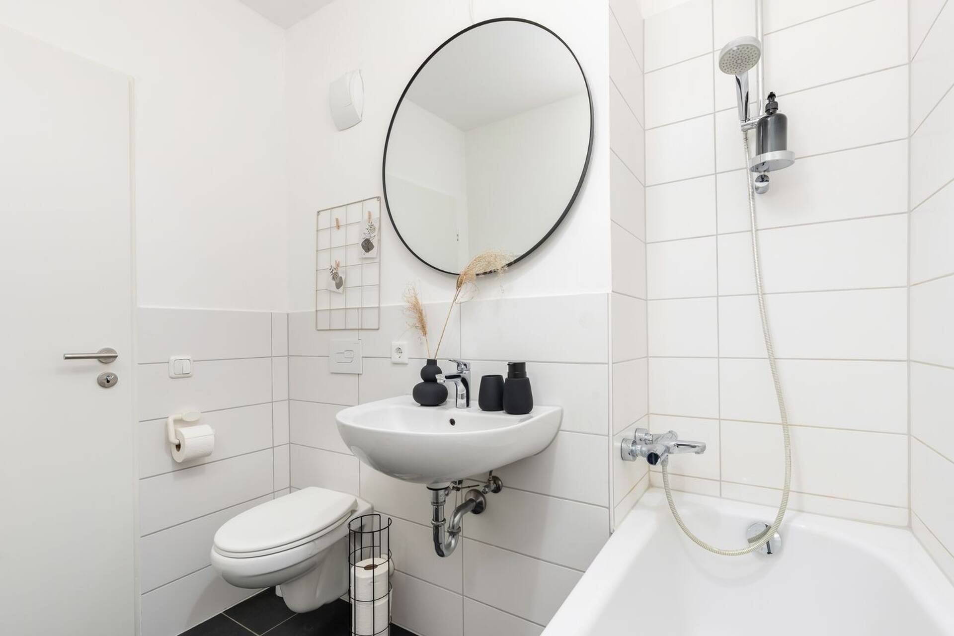 Etagenwohnung in 50825 Köln mit 68 m² kaufen