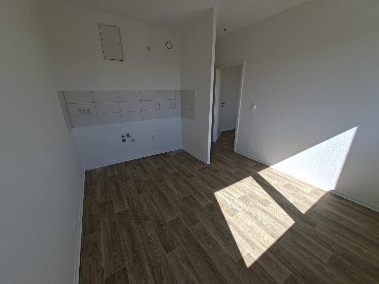 Wohnung in Magdeburg – Magdeburg – Vorschaubild 2
