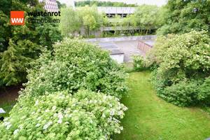 +++ Gut geführtes Mehfamilienhaus in ordentlichem Zustand nahe Park Schönfeld +++ – 34121 Kassel – Vorschaubild 3
